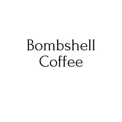 Bombshell Coffee Addicts