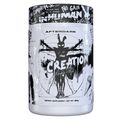 Afterdark, Creation Creatine