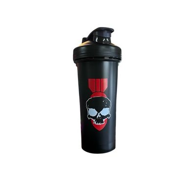 Blender Bottle