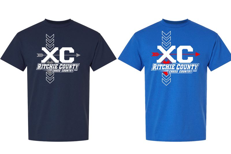 RCXC