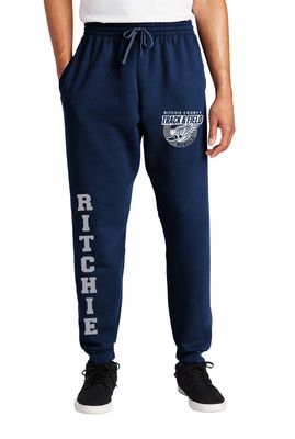 RCHS Track Sweatpants