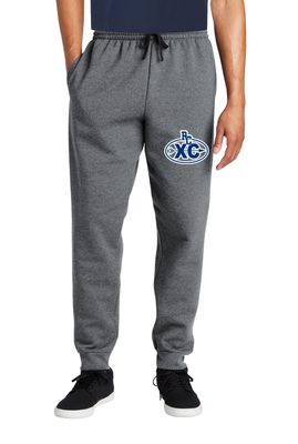 Rebel XC Sweatpants