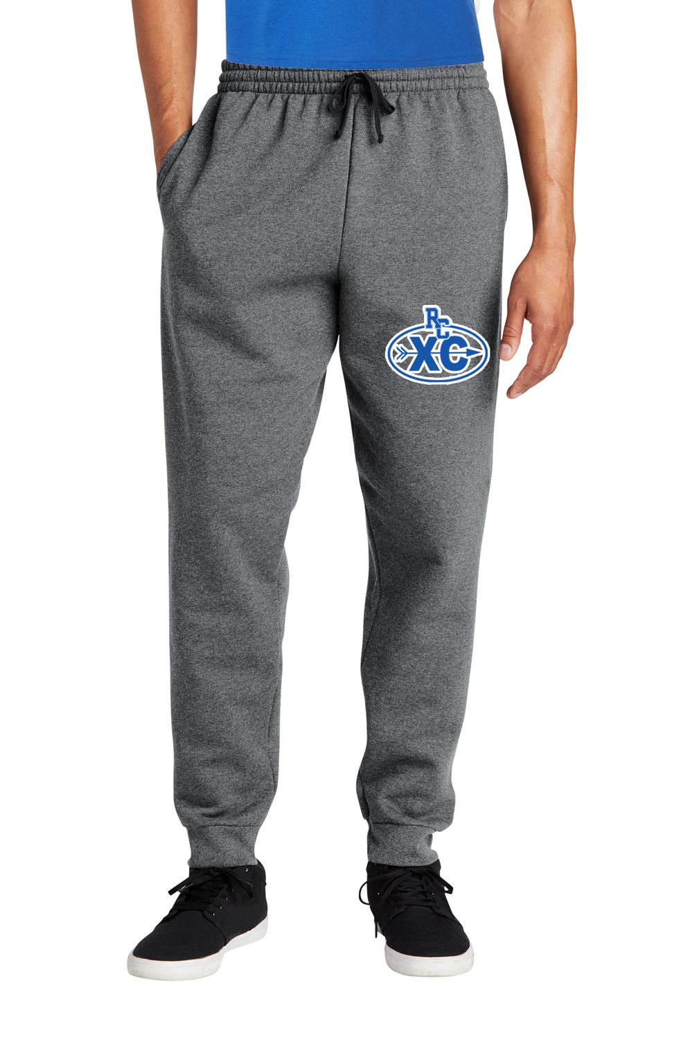 Blazer XC Sweatpants