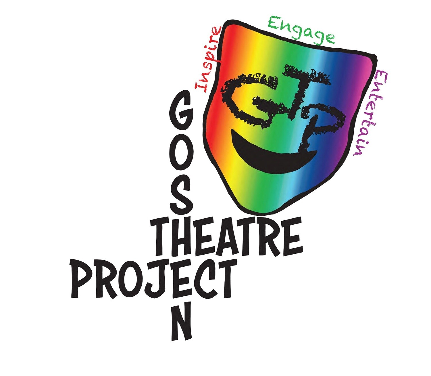 $50 GTP Gift Certificate