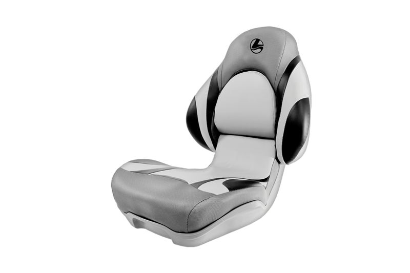 ErgoMax Swivel Chair Kit