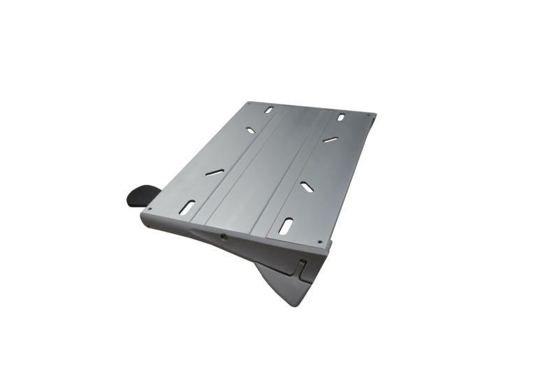 Seat Slider