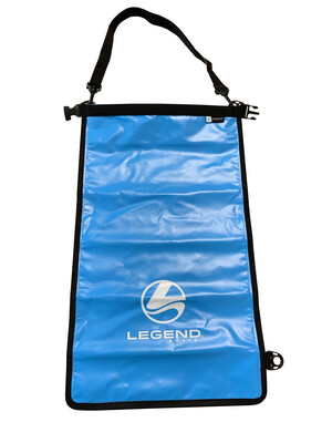 Legend Waterproof Bag