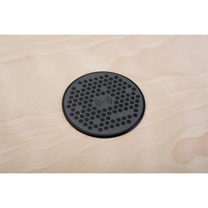 ROKK Wireless Charger – Surface