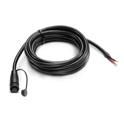 PC 13 - POWER CABLE