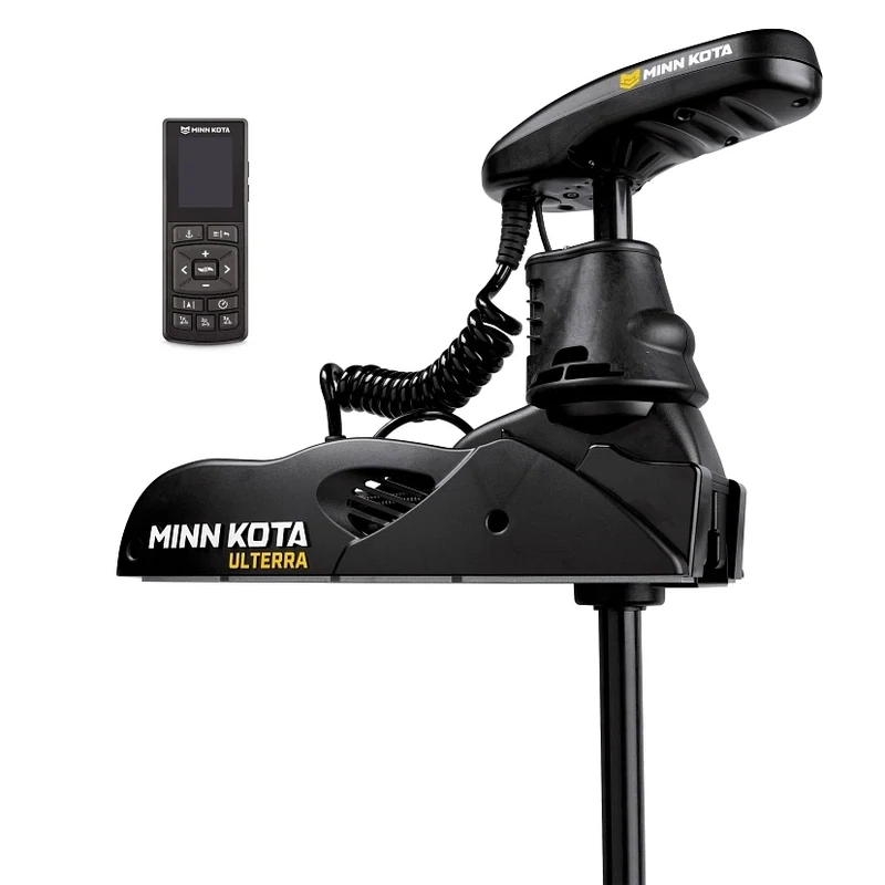 ULTERRA 80/DSC/WR