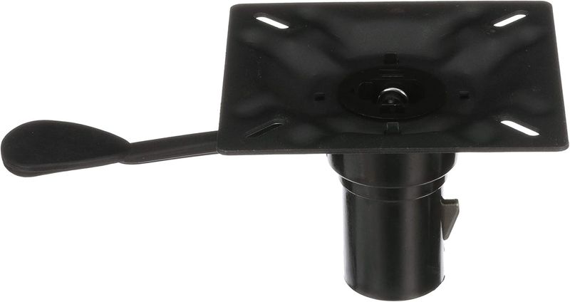 Attwood Seat Mount