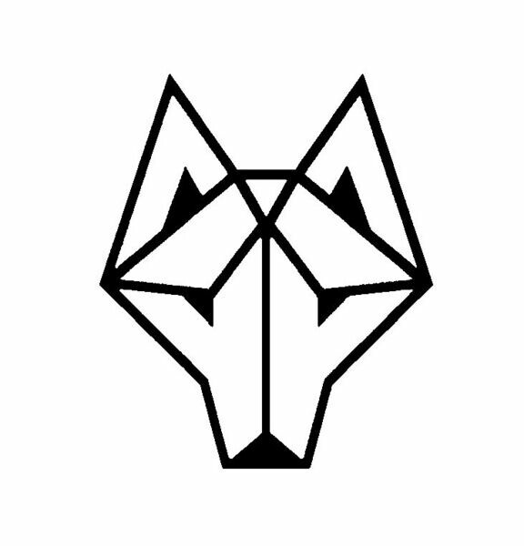 Amoux