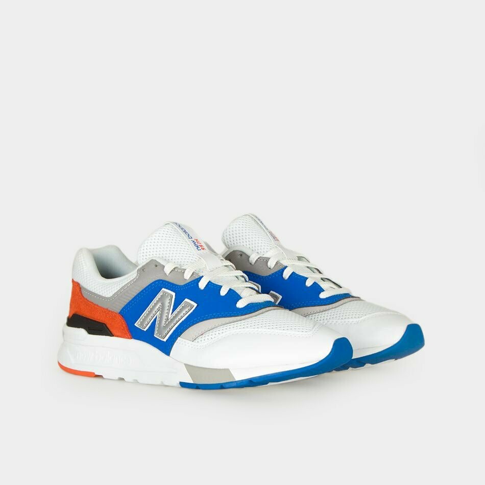new balance 997h homme new balance 997h homme