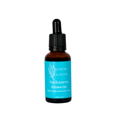 100% Pure Hyaluronic Acid 100% Pure Hyaluronic Acid