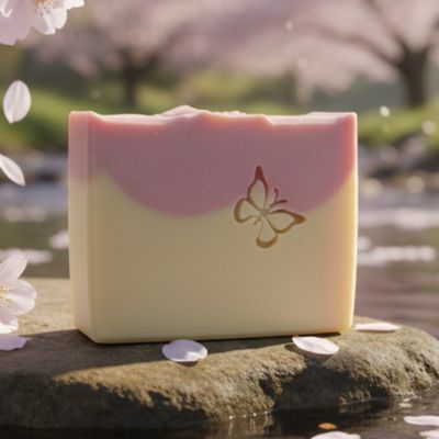 ? Bio Stutenmilch Seife „Sensitiv – duftfrei“