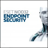 ESET NOD32 Endpoint Security