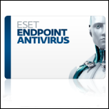 ESET NOD32 Endpoint Antivirus