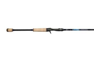 Refurbished Champion Series