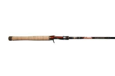 Refurbished Champion Extreme Series