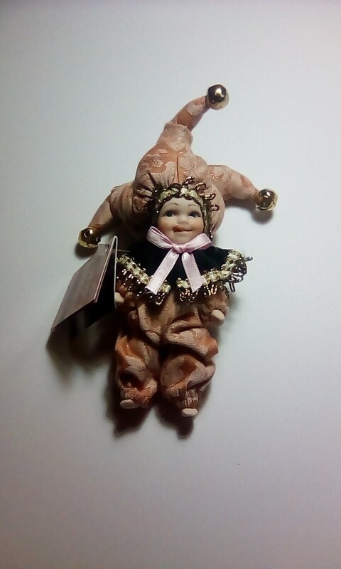 Jolly porc. Picc. I mis