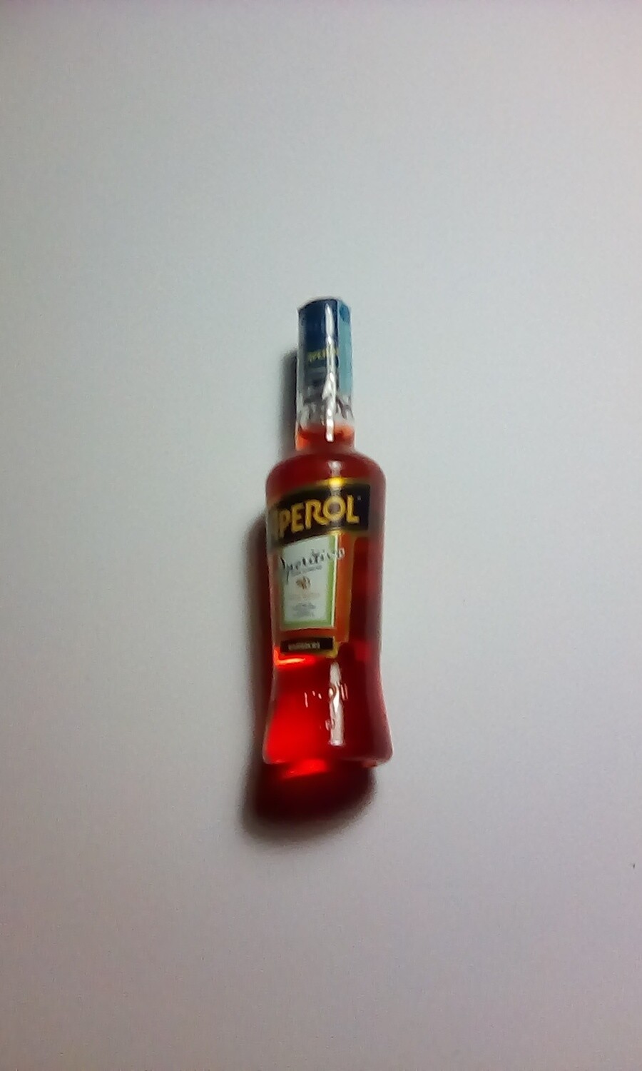 Aperol - Calamita