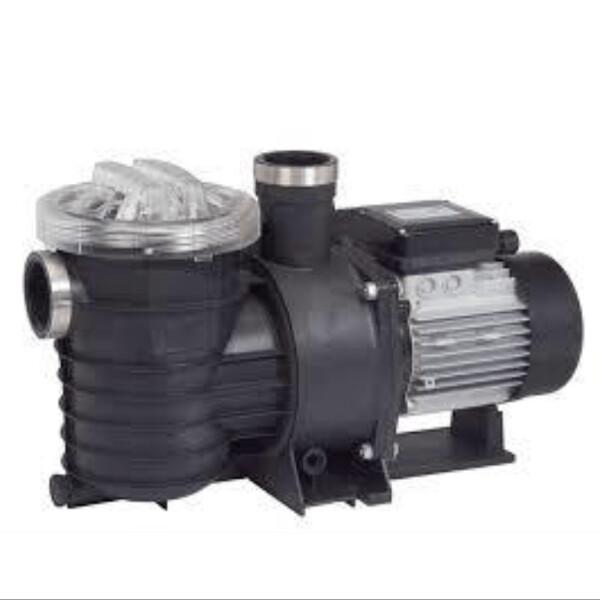 Pompe KSB FILTRA18E  monophasée
