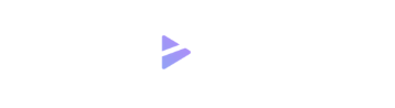 Beatflix