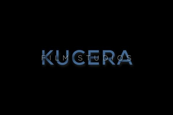 Kucera Film Studios