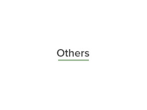 Others