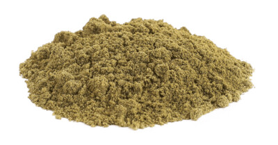 Hemp Protein Conventional