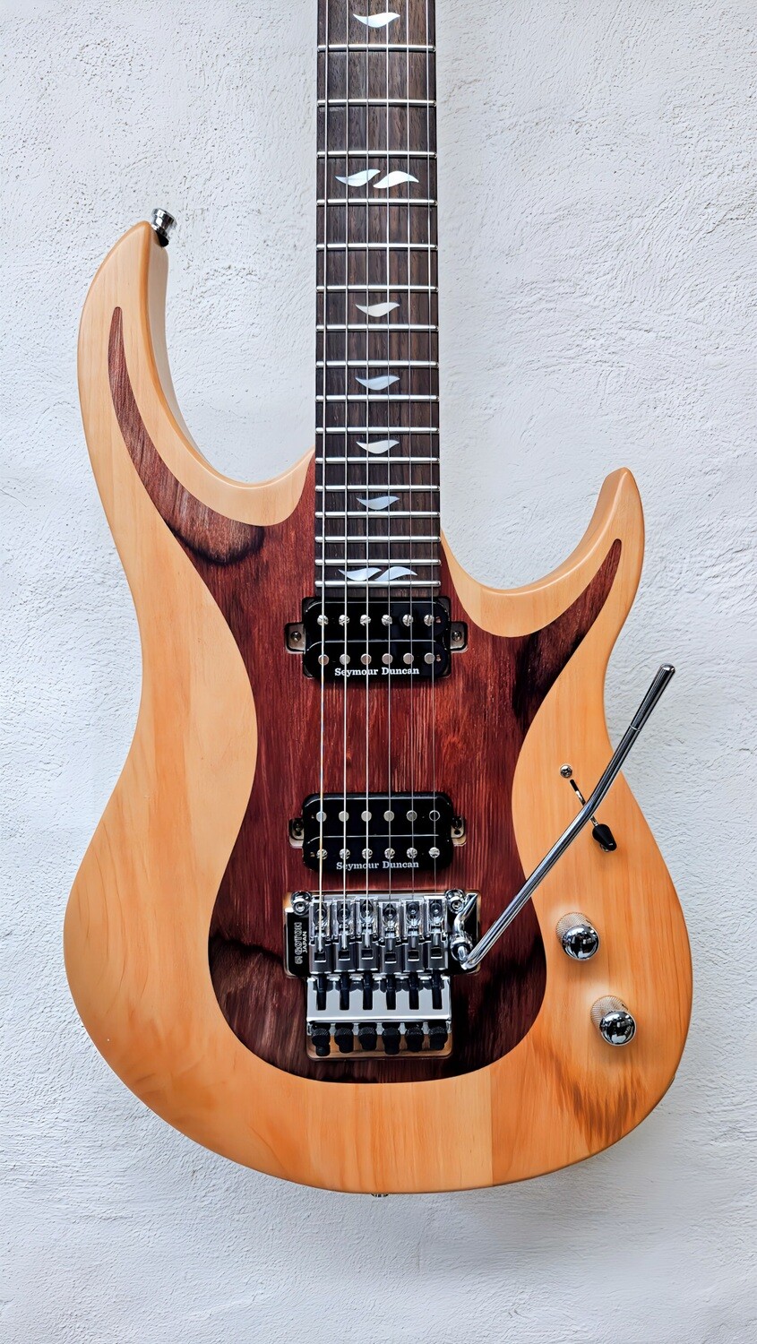 R-Go 011 Flat Top R-Go 011 Flat Top