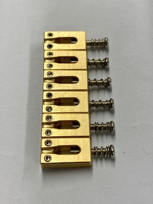 Tallapalasetti Strato/Tele
