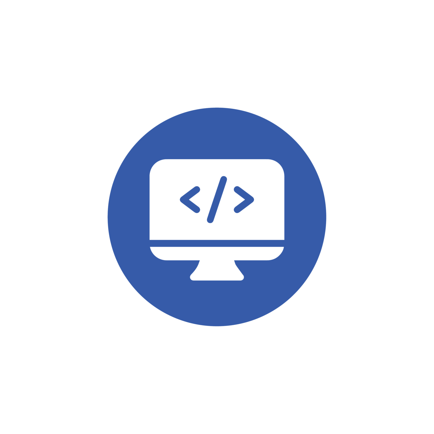 E-commerce Product Image