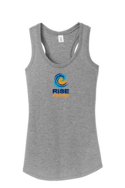 Ladies Tank