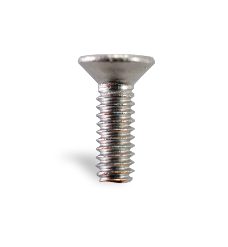 M2 Screw Pack