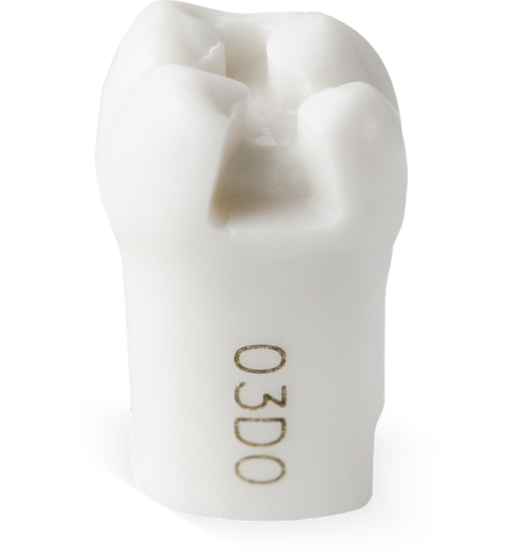 M300 #03 DO Prep