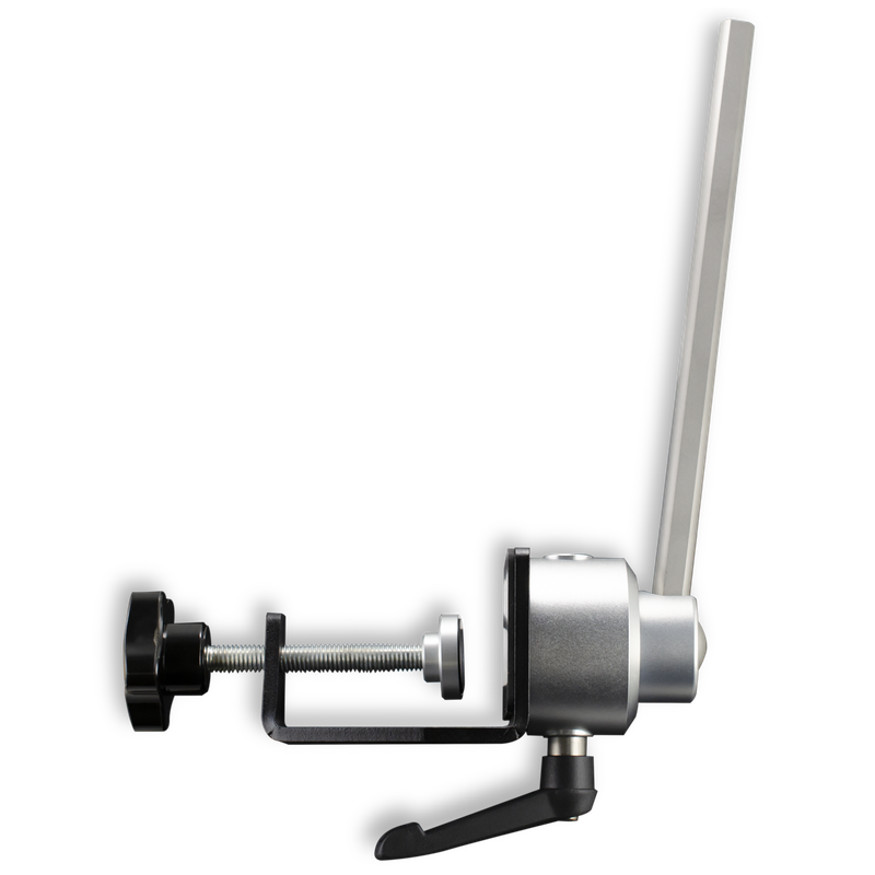 Titan Bench Mount