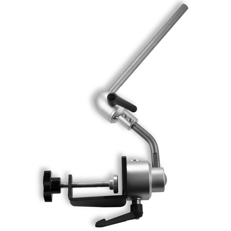 Titan Flex Bench Mount