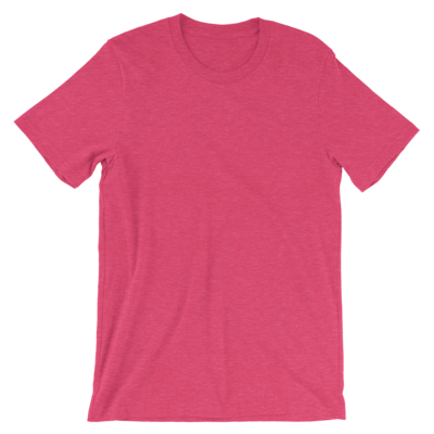 Tees