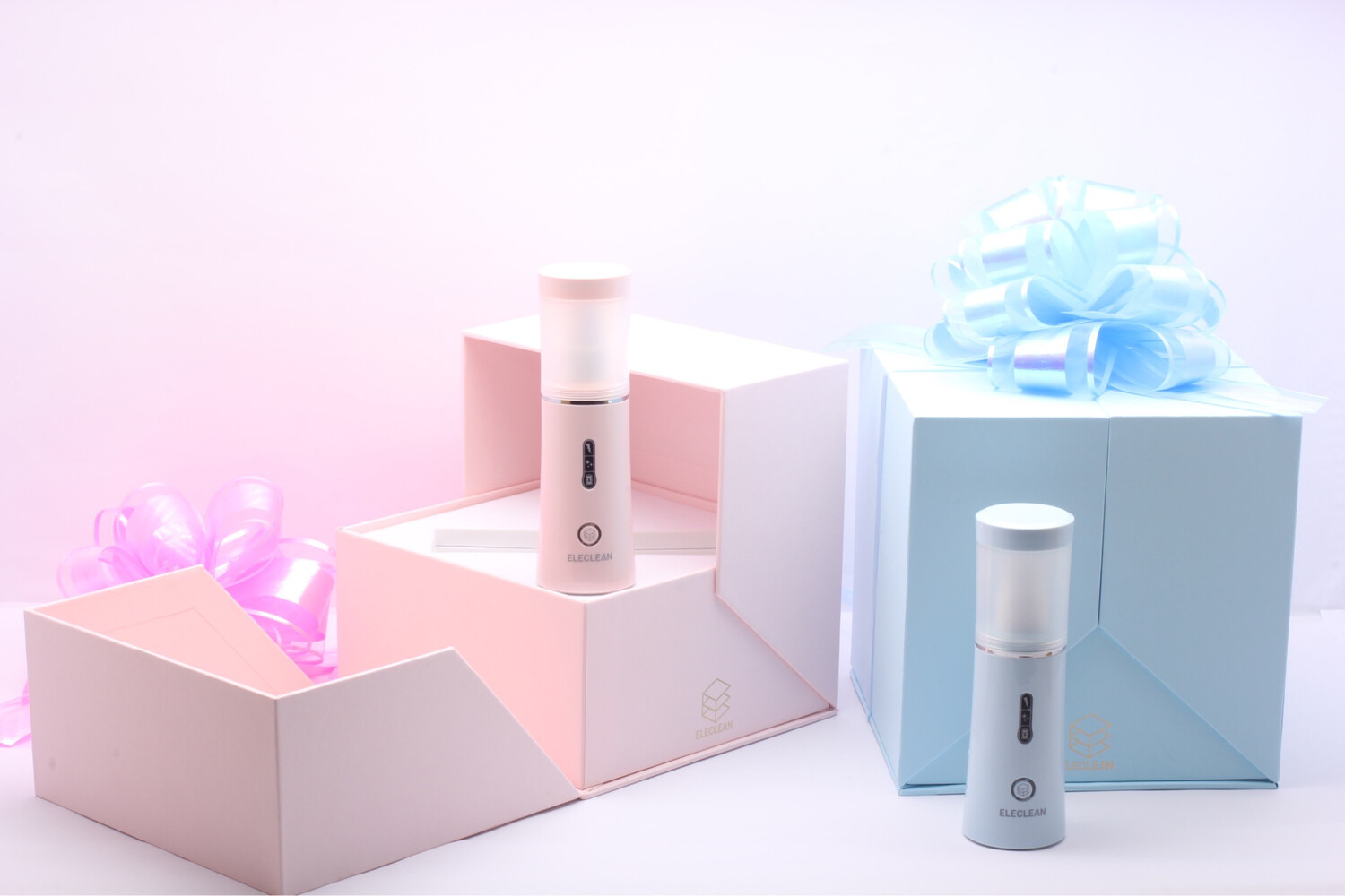 ELECLEAN Gift Box