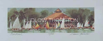 Beachwood