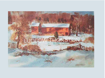 Valley Farm