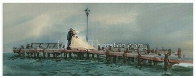 Wedding Print