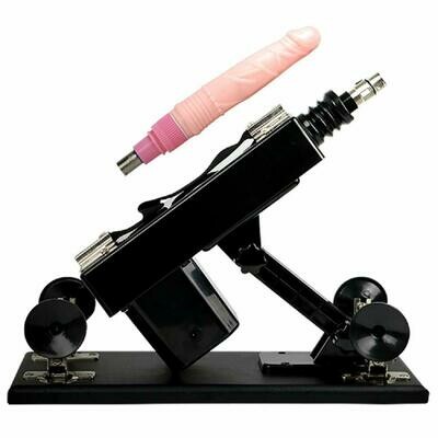 Heating Remote Control Sex Machine Heating Remote Control Sex Machine