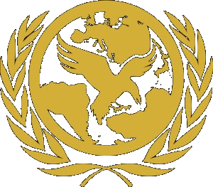 2026-27 Membership