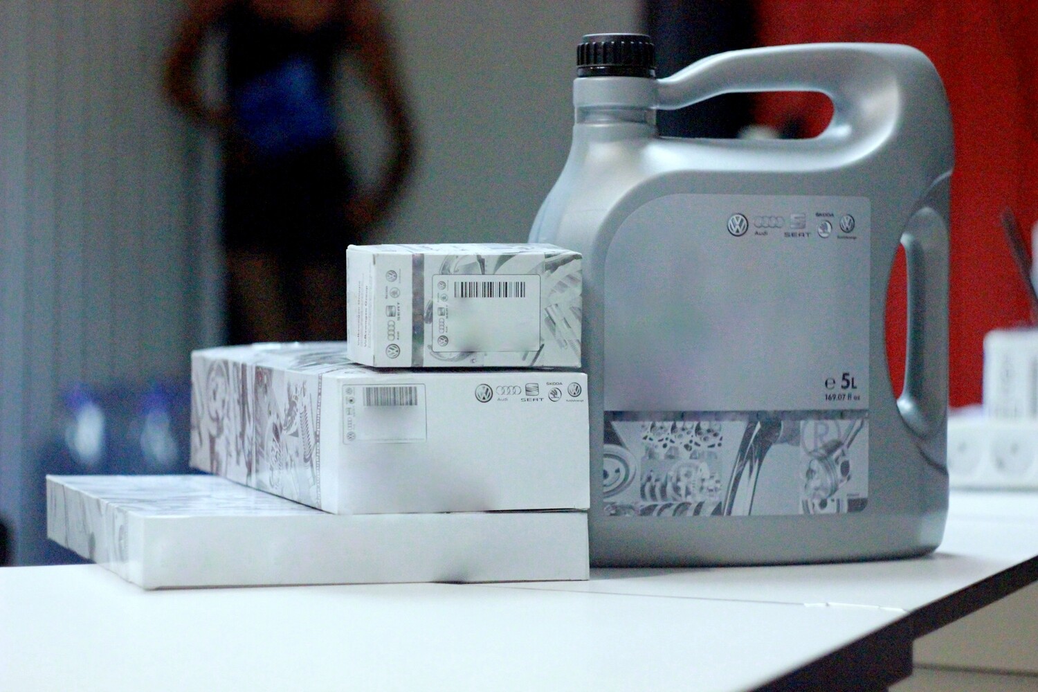 Czda допуски. Vw vag special g 5w40 5л. Оригинальное масло фольксваген тигуан. Масло vw special g 5w40. 0 дизель.