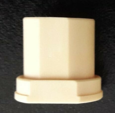 BEARING TURCITE-A- D20.15-D25