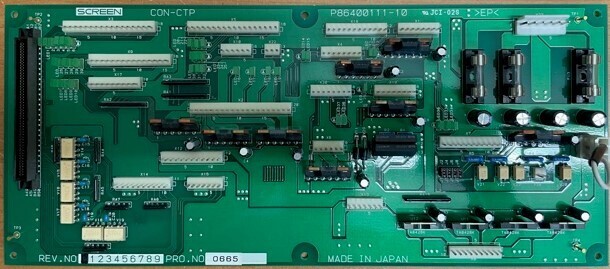 CON-CTP