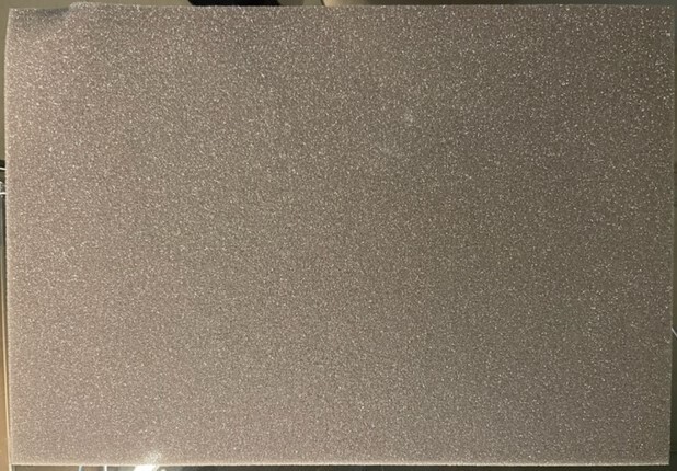 FILTER MAT (PT-R4xxx)