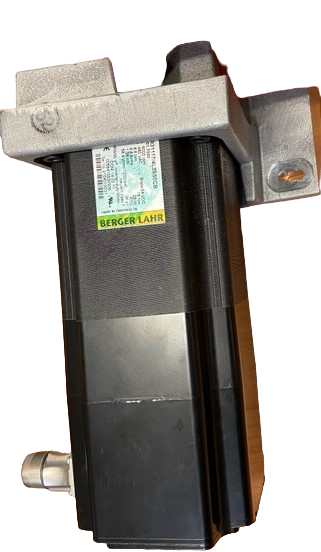 M10 Drive Motor (Suprasetter A52/A75, new model)
